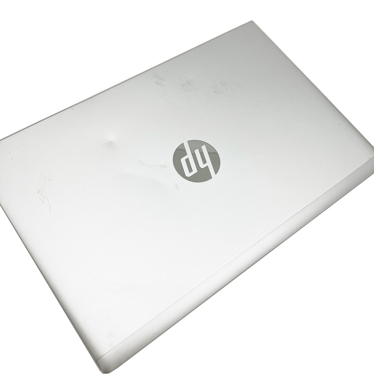 ★早い者勝ちSALE！★HP probook 4515s WIN7ノートパソコン 無線LAN HP HP ProBook 4515s/CT Notebook PC M100/15.6H/1/160/X/g/7HP/M