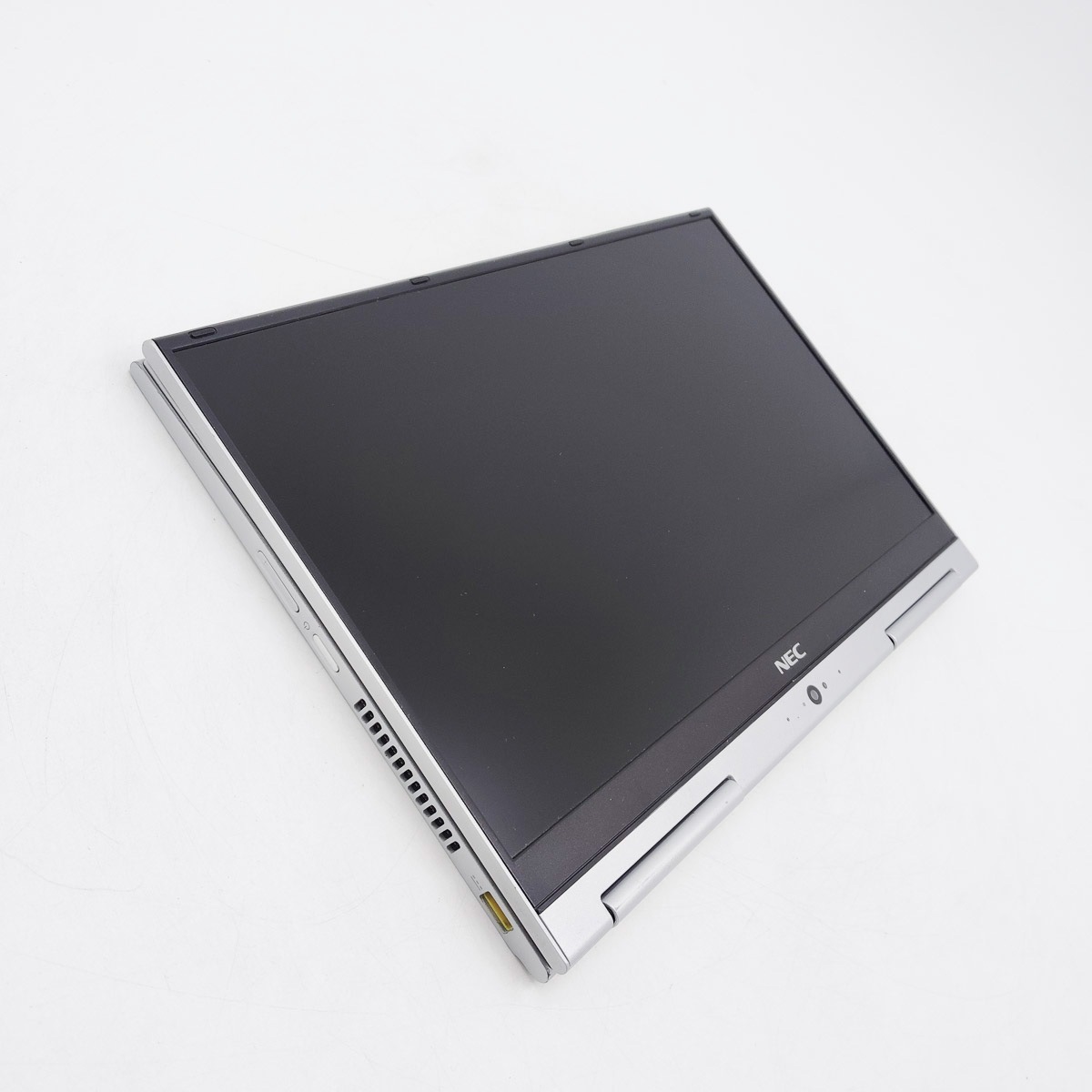 中古 VersaPro VKT16GVG4 NEC ノートパソコン Corei5 8250U/8GB
