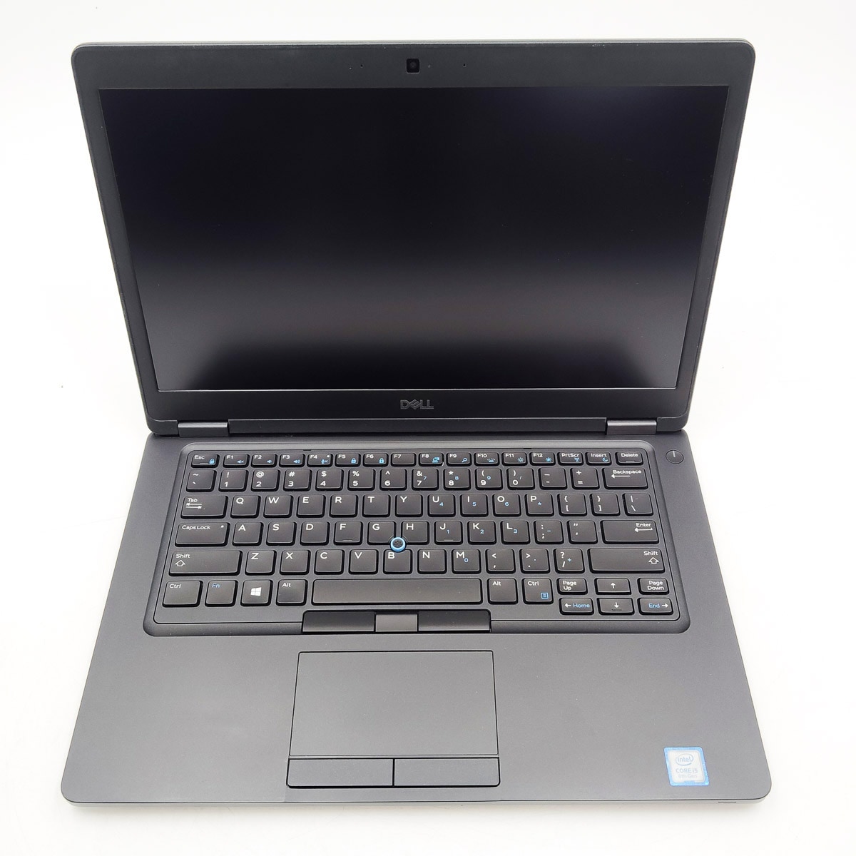 中古 Latitude 5490 DELL ノートパソコン Corei5 8250U/8GB/SSD256GB
