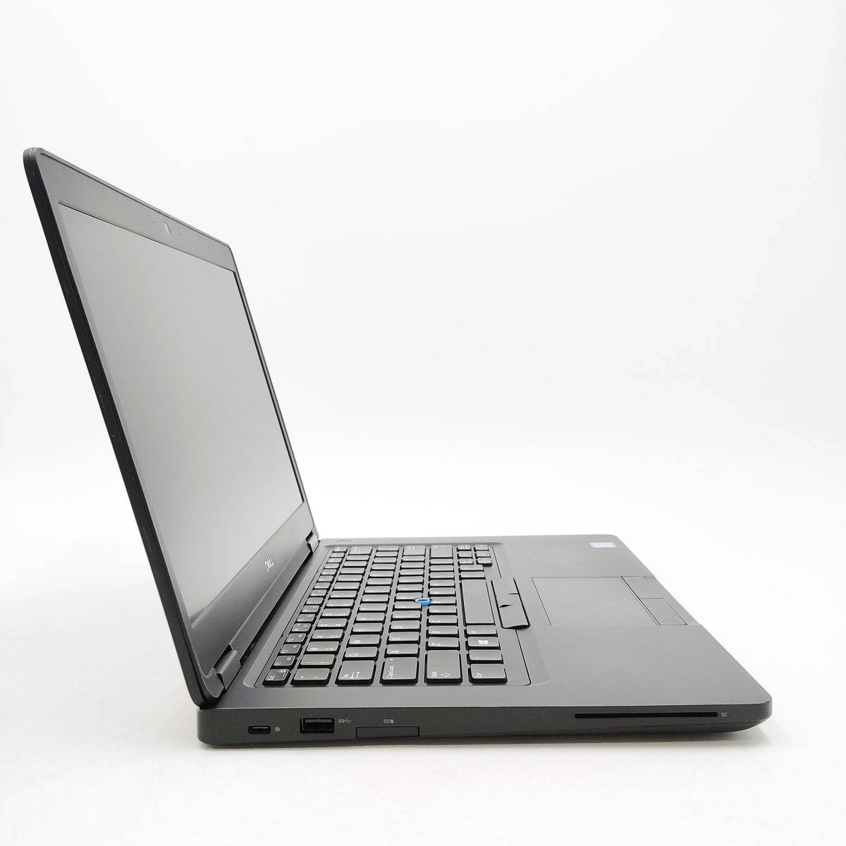 中古 Latitude 5490 DELL ノートパソコン Corei5 8250U/8GB/SSD256GB