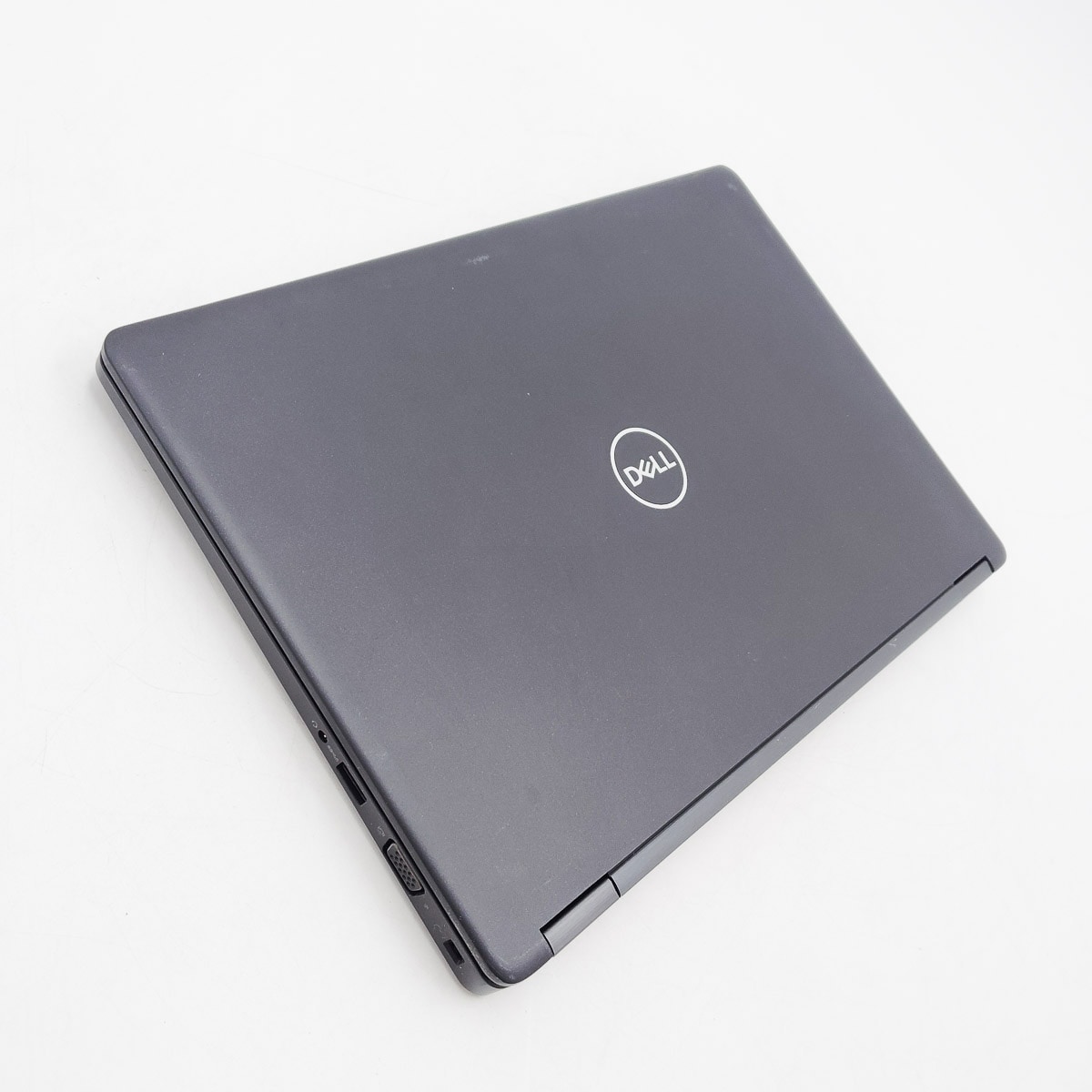 中古 Latitude 5490 DELL ノートパソコン Corei5 8250U/8GB/SSD256GB