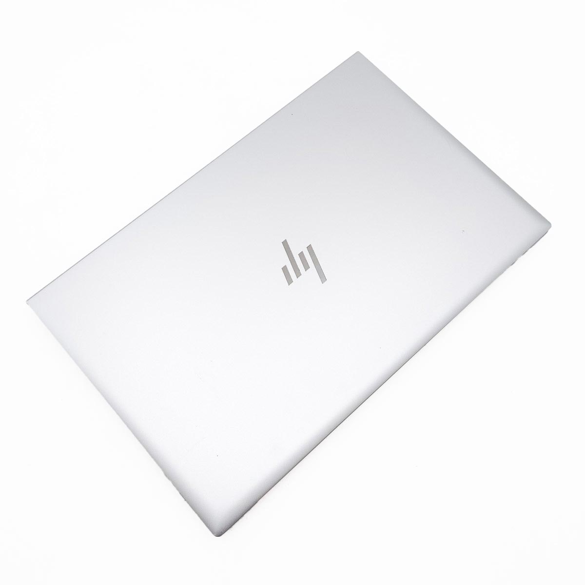 中古 EliteBook 850 G7 HP ノートパソコン Corei5 10210U/8GB/SSD256GB