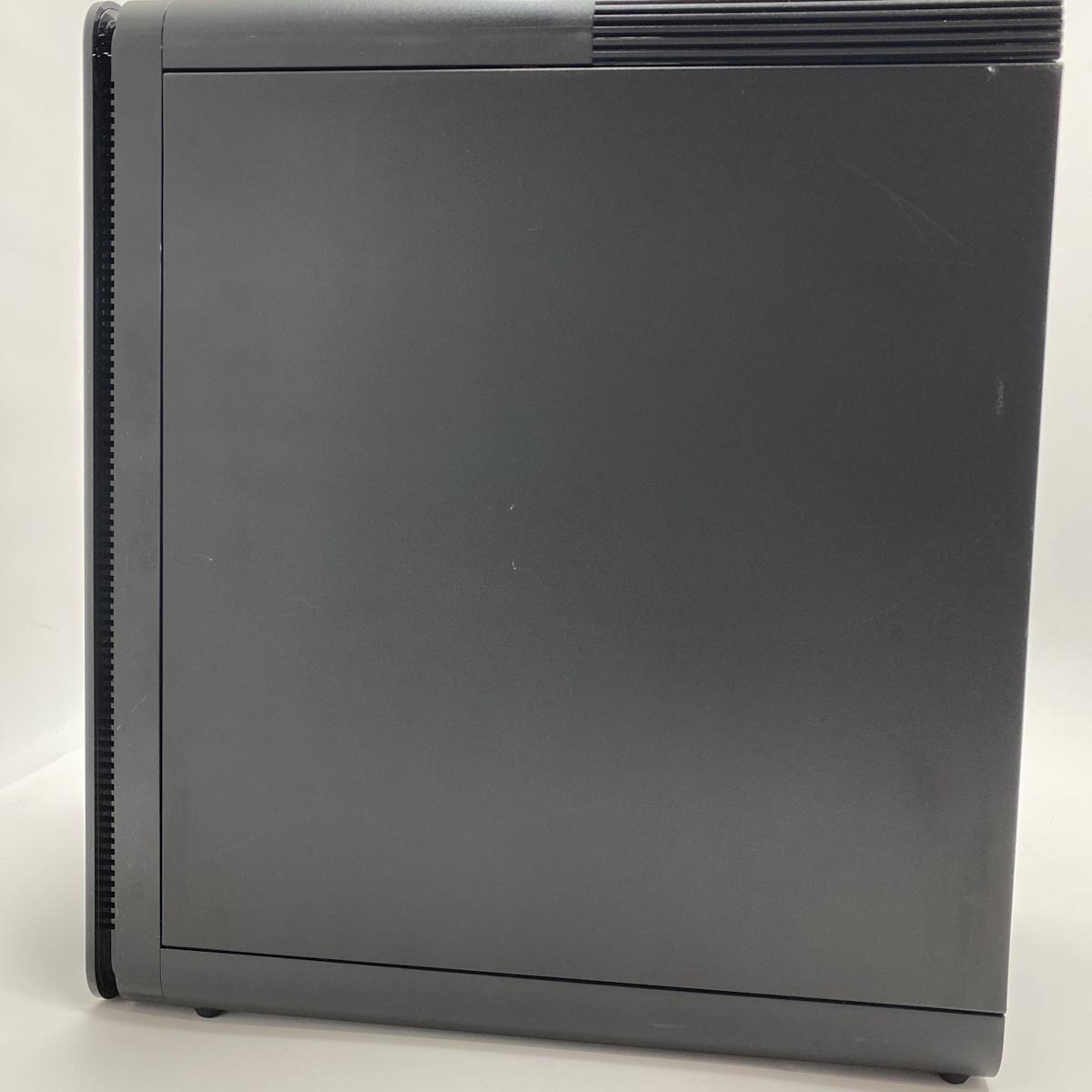 中古 XPS 8930 DELL デスクトップパソコン Corei7 8700/16GB/SSD512GB