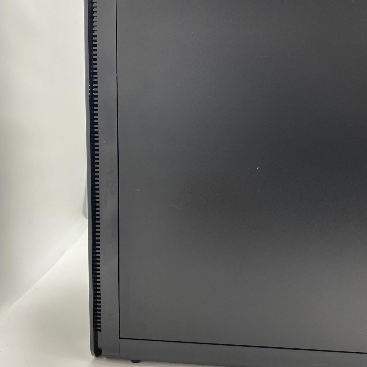 中古 XPS 8930 DELL デスクトップパソコン Corei7 8700/16GB/SSD512GB