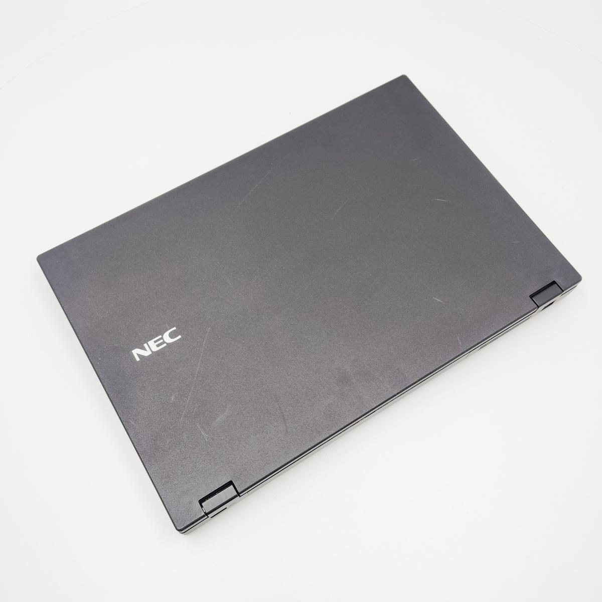 NEC VKT16X-4 ノートPC Windows NEC VersaPro VKT16X-4 Win11・メモリ16GB・SSD500GBモデル