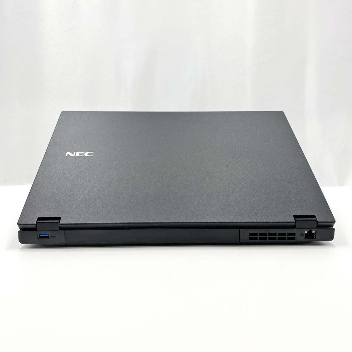 【ネット決済・配送可】NEC VersaPro VKM17/X-3 ノートPC i5 8世代 276 1年保証】VersaPro VKM17(Core i5 8350U / メモリ8GB / SSD256GB