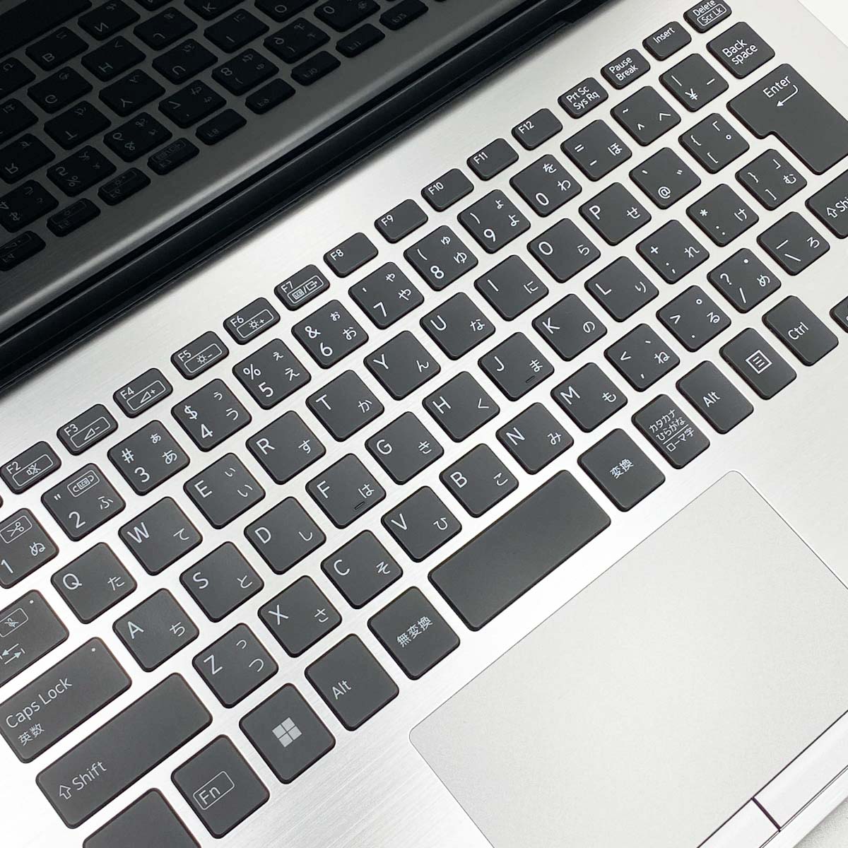 中古 VJPK218000563 VAIO ノートパソコン Corei5 1135G7/16GB/SSD256GB