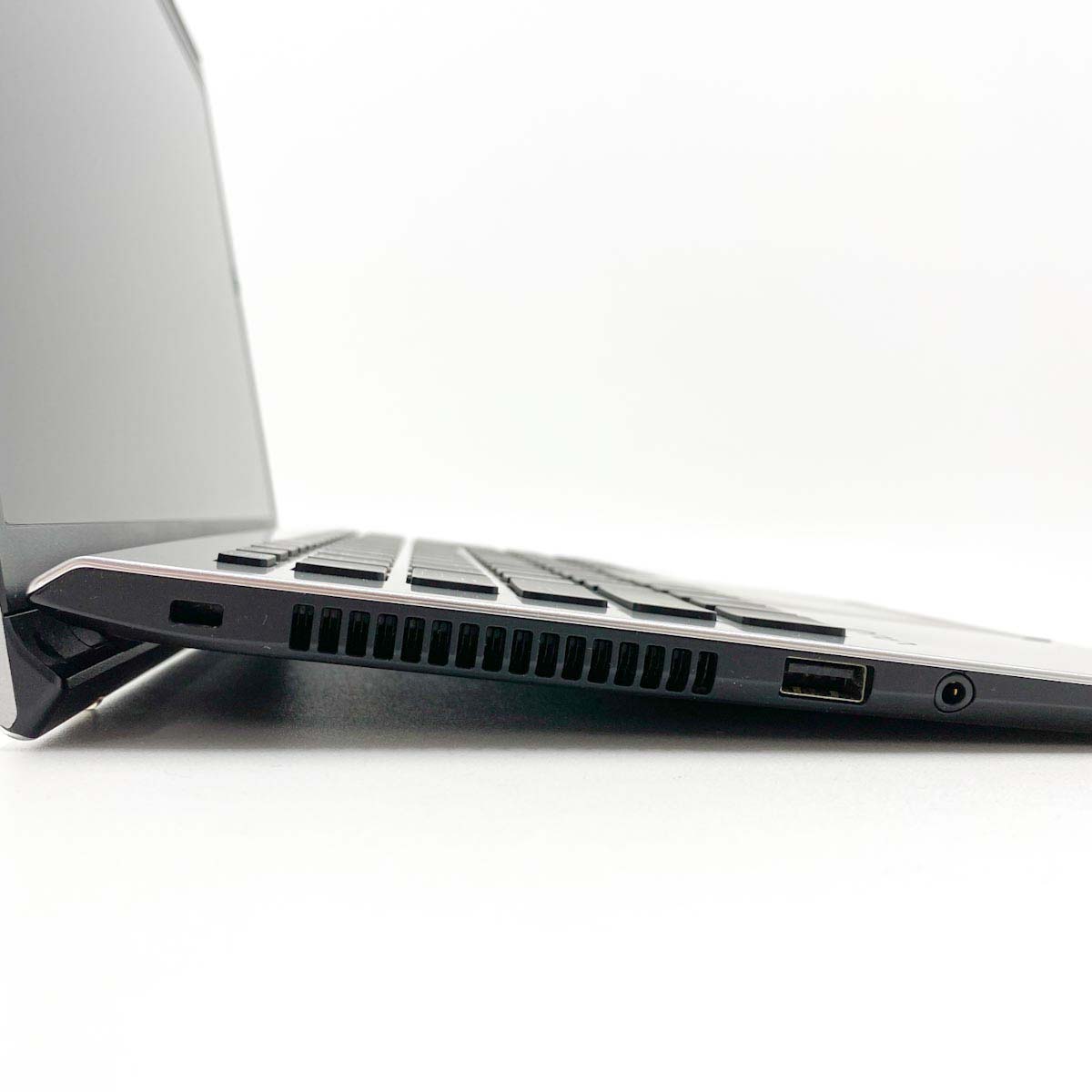 中古 VJPK218000563 VAIO ノートパソコン Corei5 1135G7/16GB/SSD256GB