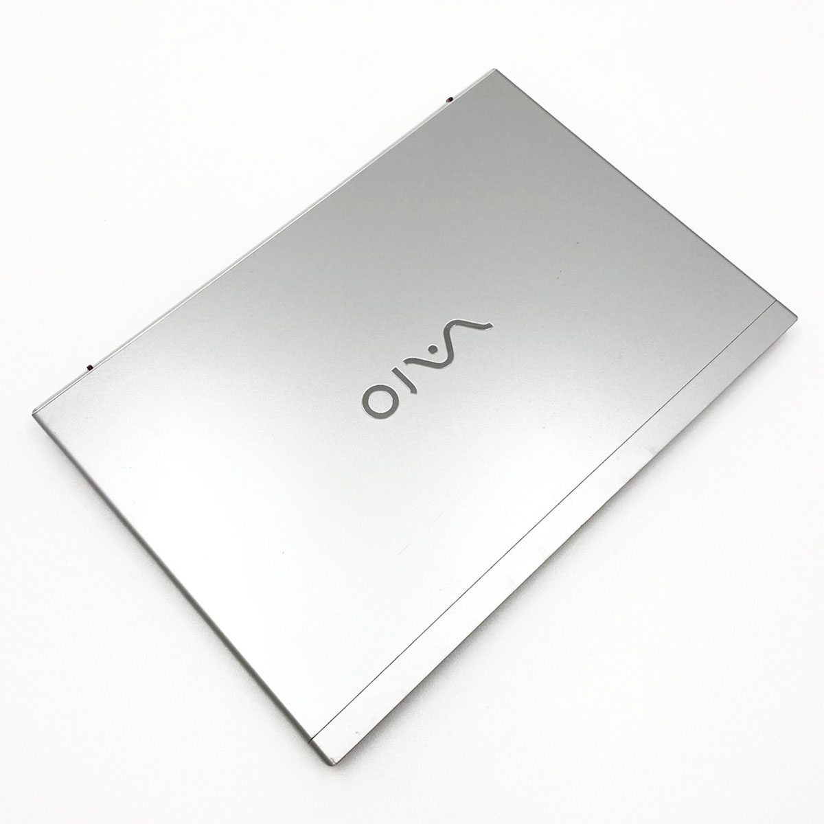 中古 VJPK218000563 VAIO ノートパソコン Corei5 1135G7/16GB/SSD256GB