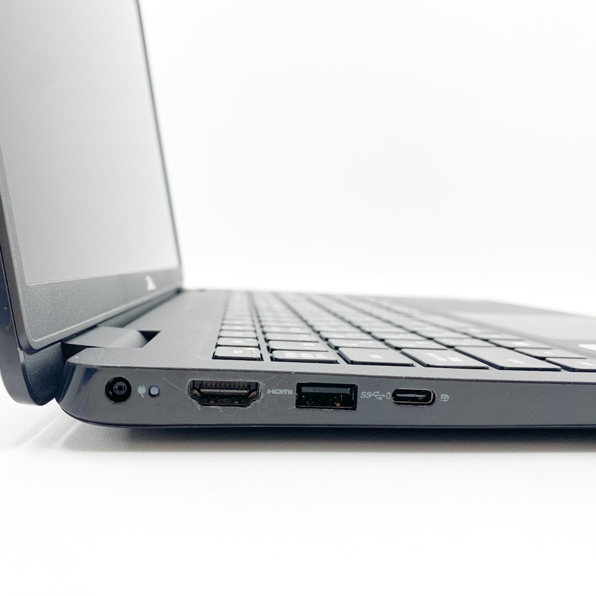 中古 Latitude 3520 DELL ノートパソコン Corei5 1145G7/16GB/SSD256GB