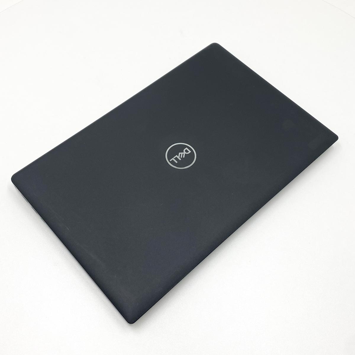 中古 Latitude 3520 DELL ノートパソコン Corei5 1145G7/16GB/SSD256GB