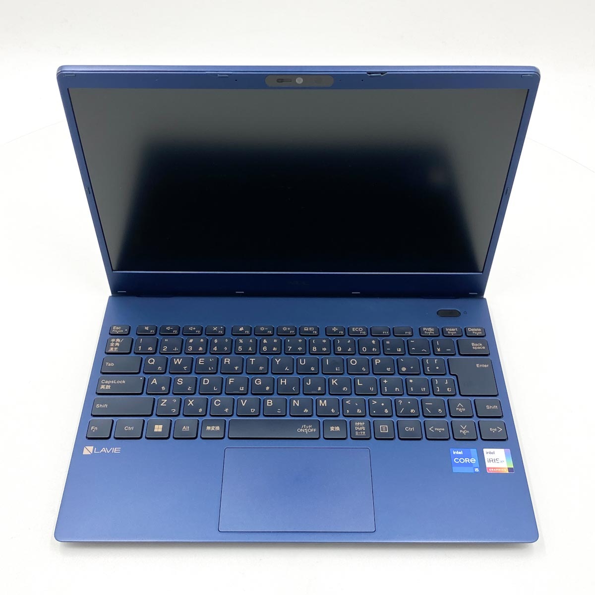 中古 LaVie N13 N1335/FAL NEC ノートパソコン PC-N1335FAL Corei5 中古 LaVie N13 N1335/FAL NEC ノートパソコン PC-N1335FAL Corei5