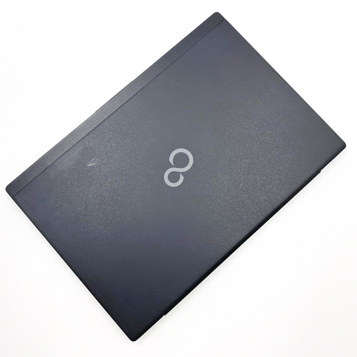 中古 LIFEBOOK U9310/D 富士通 ノートパソコン Corei7 10610U/16GB