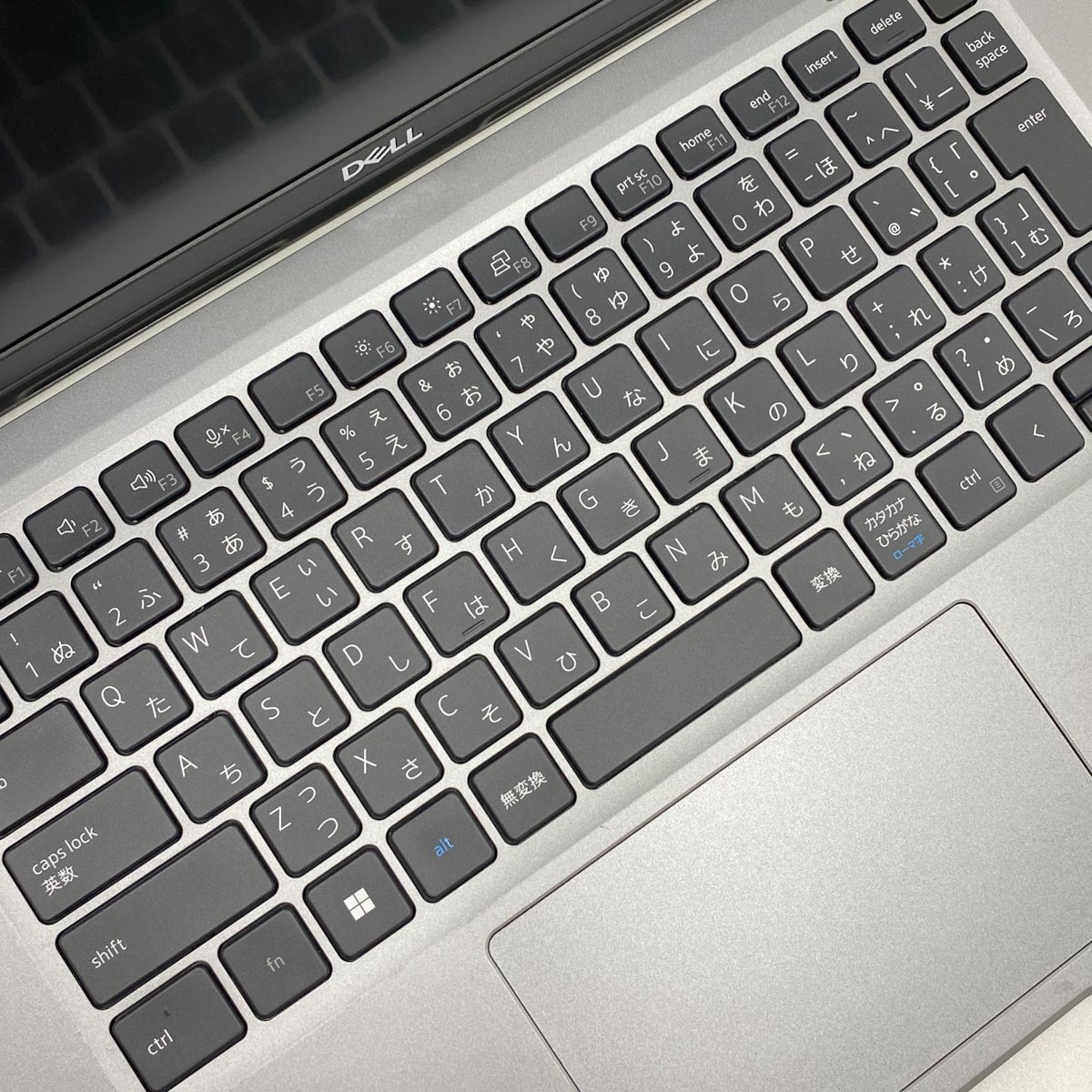 中古 Latitude 5330 DELL ノートパソコン Corei5 1245U/16GB/SSD256GB