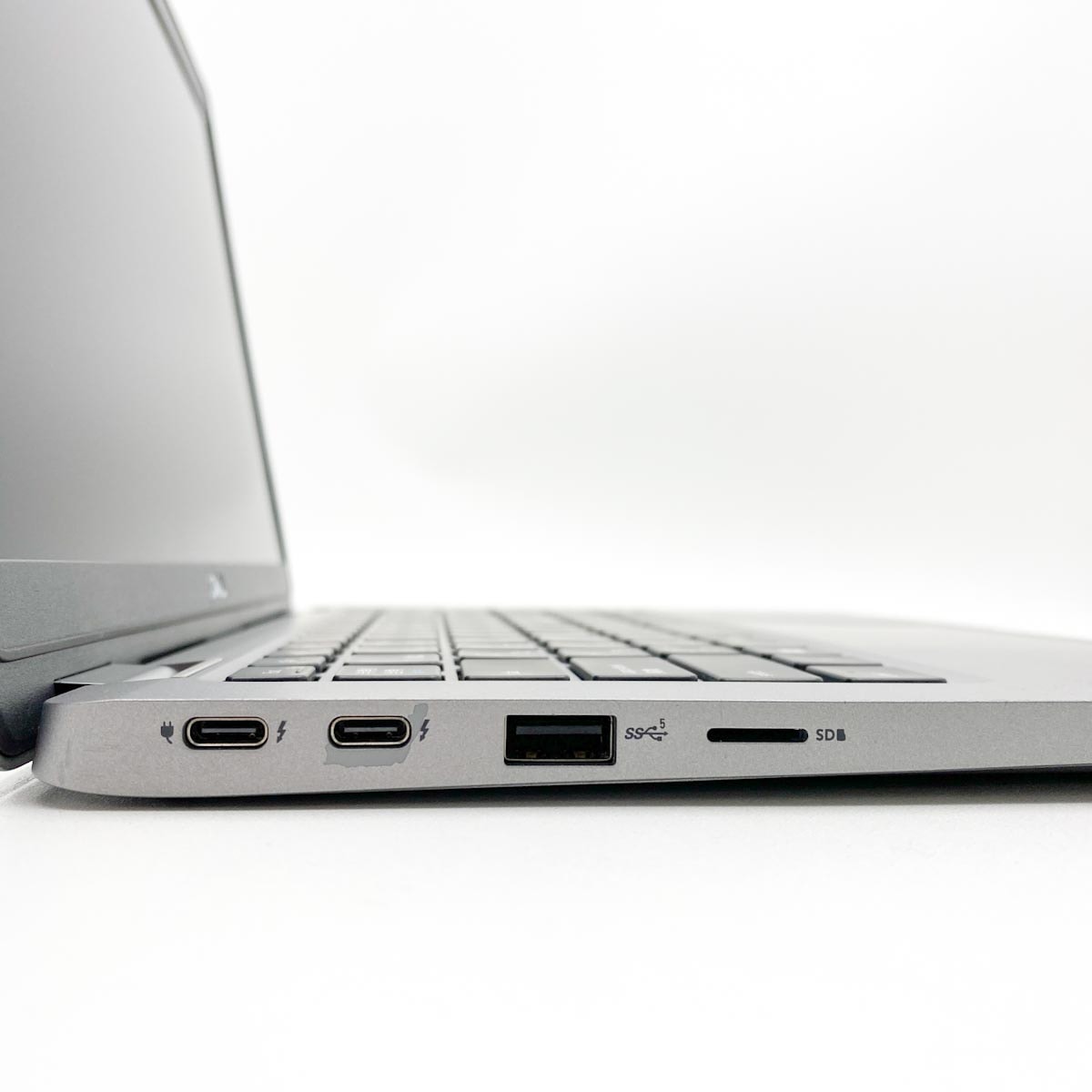 中古 Latitude 5330 DELL ノートパソコン Corei5 1245U/16GB/SSD256GB
