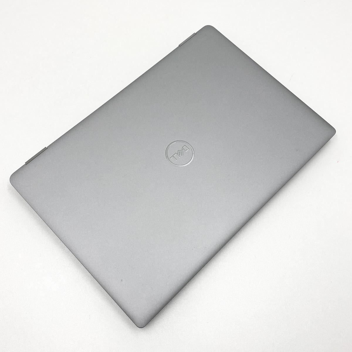 中古 Latitude 5330 DELL ノートパソコン Corei5 1245U/16GB/SSD256GB