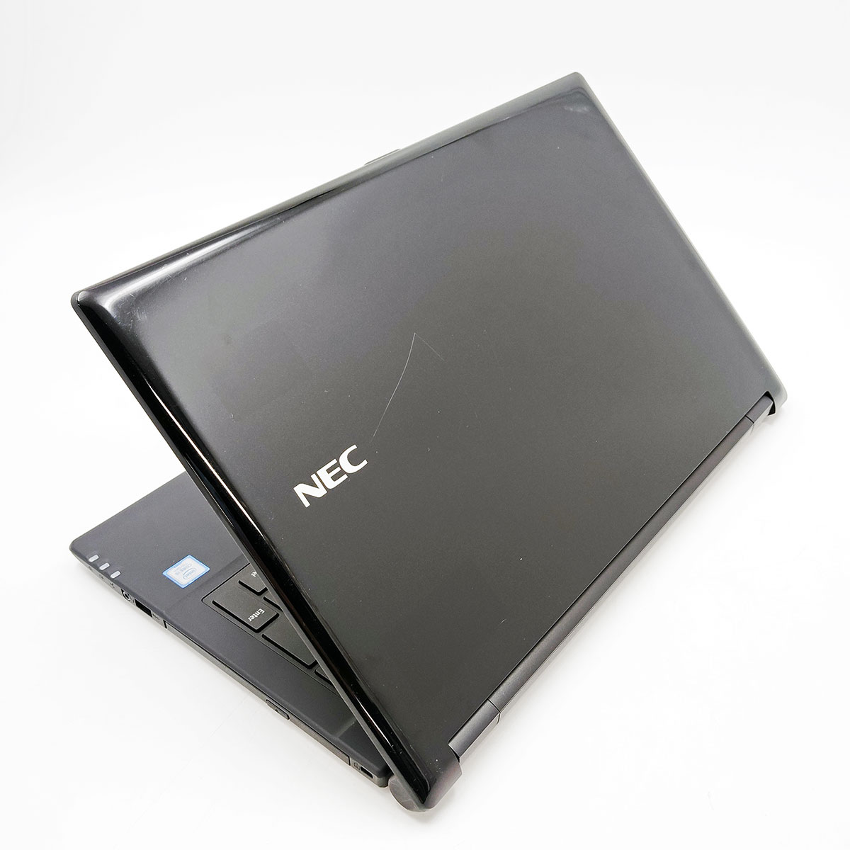 ںåʻȤ˺ŬŻѤˤ  ťѥ  Ρȥѥ Officeդ ʥ SSD 240GB ƥ󥭡  ӥͥ Windows11 Pro NEC VersaPro VKT25E-4 Corei5 16GB 15.6  ѥ Ρȥѥ