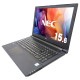 ںåʻȤ˺ŬŻѤˤ  ťѥ  Ρȥѥ Officeդ ʥ SSD 240GB ƥ󥭡  ӥͥ Windows11 Pro NEC VersaPro VKT25E-4 Corei5 16GB 15.6  ѥ Ρȥѥ