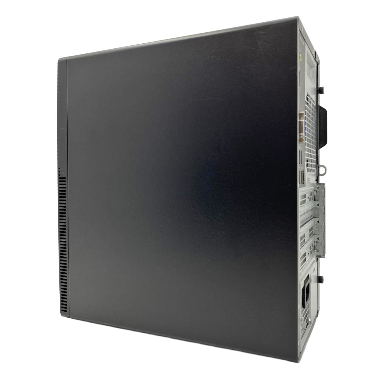 中古 Inspiron 3891 DELL デスクトップパソコン Corei5 11400/16GB