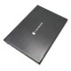 ǽǻ̳ȤĽ롪 ťѥ  Ρȥѥ Officeդ Хåƥ꡼ɹ Win11б ƥ󥭡 ǡ 㤤ؤ Windows11 Pro  dynabook B65/EP Corei7 16GB 15.6  ѥ Ρȥѥ