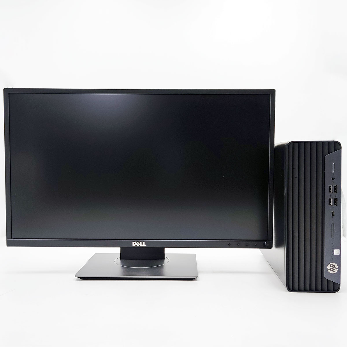 10αվåȤ㤤 ťѥ  ǥȥåץѥ Officeդ վå 24 10 㤤ؤ Windows11 Pro HP ProDesk 600 G6 Corei5 16GB 24  ѥ ǥȥåץѥ