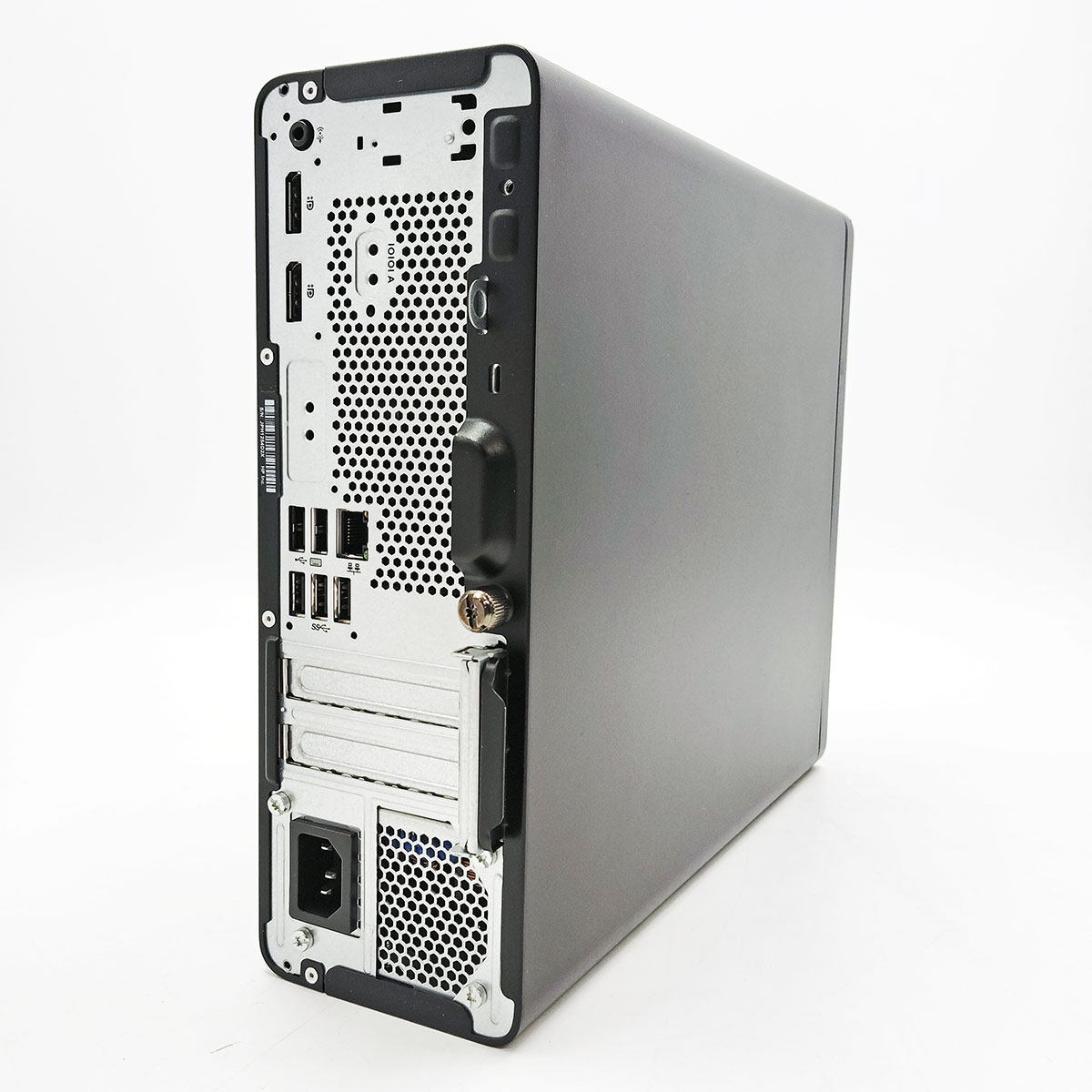 10αվåȤ㤤 ťѥ  ǥȥåץѥ Officeդ վå 24 10 㤤ؤ Windows11 Pro HP ProDesk 600 G6 Corei5 16GB 24  ѥ ǥȥåץѥ