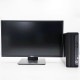 10αվåȤ㤤 ťѥ  ǥȥåץѥ Officeդ վå 24 10 㤤ؤ Windows11 Pro HP ProDesk 600 G6 Corei5 16GB 24  ѥ ǥȥåץѥ