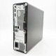 10αվåȤ㤤 ťѥ  ǥȥåץѥ Officeդ վå 24 10 㤤ؤ Windows11 Pro HP ProDesk 600 G6 Corei5 16GB 24  ѥ ǥȥåץѥ