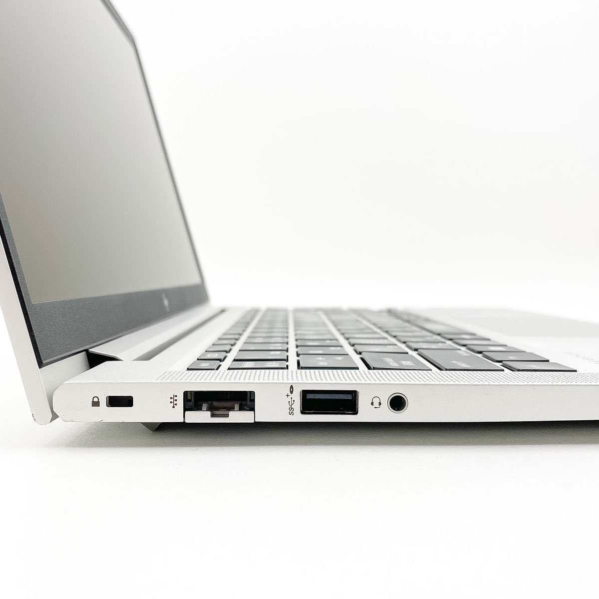 中古 EliteBook 630 G9 HP ノートパソコン Corei5 1235U/16GB/SSD256GB