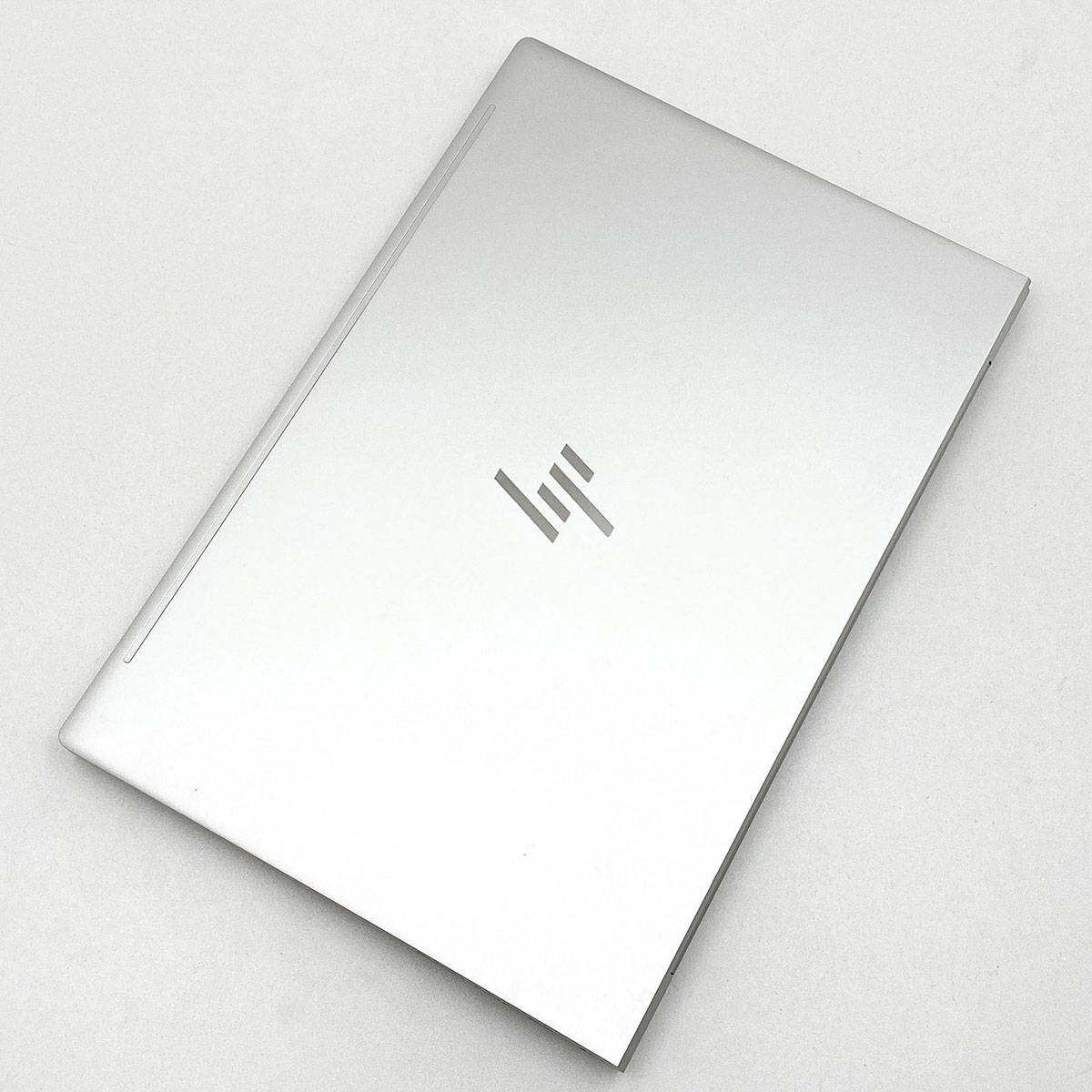 中古 EliteBook 630 G9 HP ノートパソコン Corei5 1235U/16GB/SSD256GB