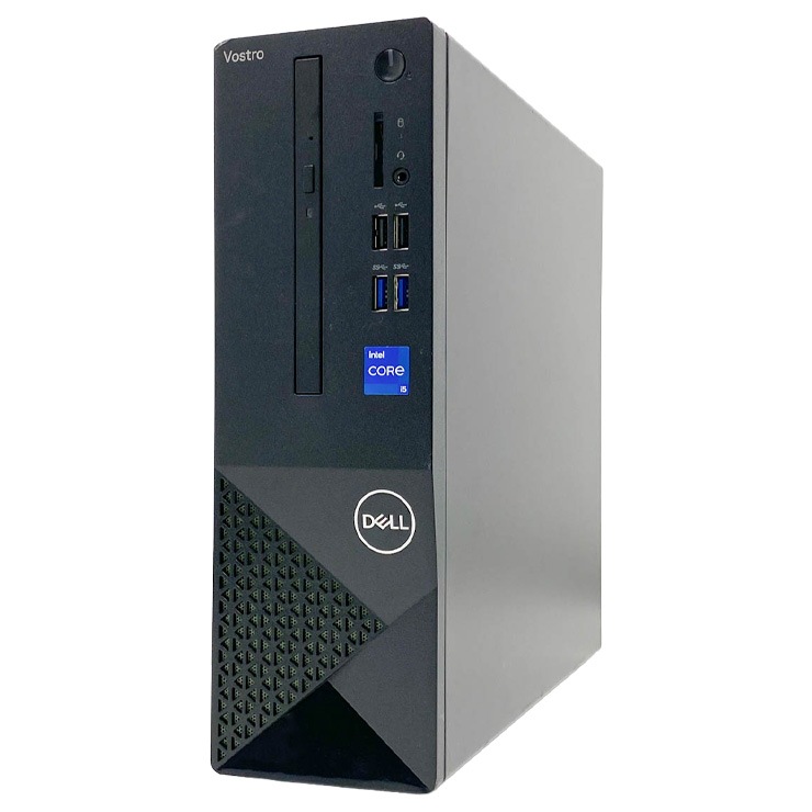 中古 Vostro 3020 SFF DELL デスクトップパソコン Corei5 13400/16GB