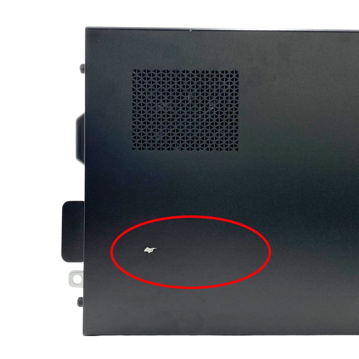 中古 Vostro 3020 SFF DELL デスクトップパソコン Corei5 13400/16GB