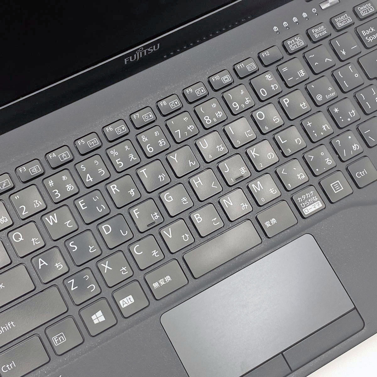 中古 LIFEBOOK U9311/F 富士通 ノートパソコン Corei5 1145G7/16GB