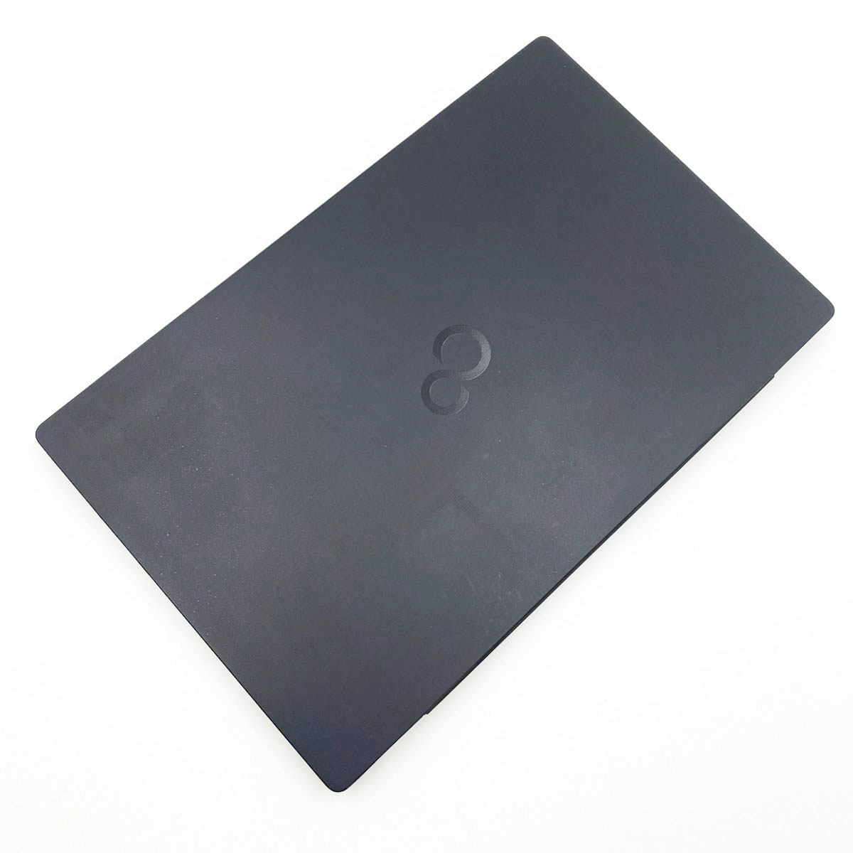 持運びに便利【FUJITSU】ノートPC 本体/バッテリー問題なし 中古 LIFEBOOK U9311/F 富士通 ノートパソコン Corei5 1145G7/16GB