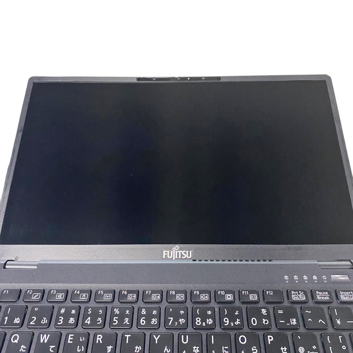 中古 LIFEBOOK U9311/F 富士通 ノートパソコン Corei5 1145G7/16GB