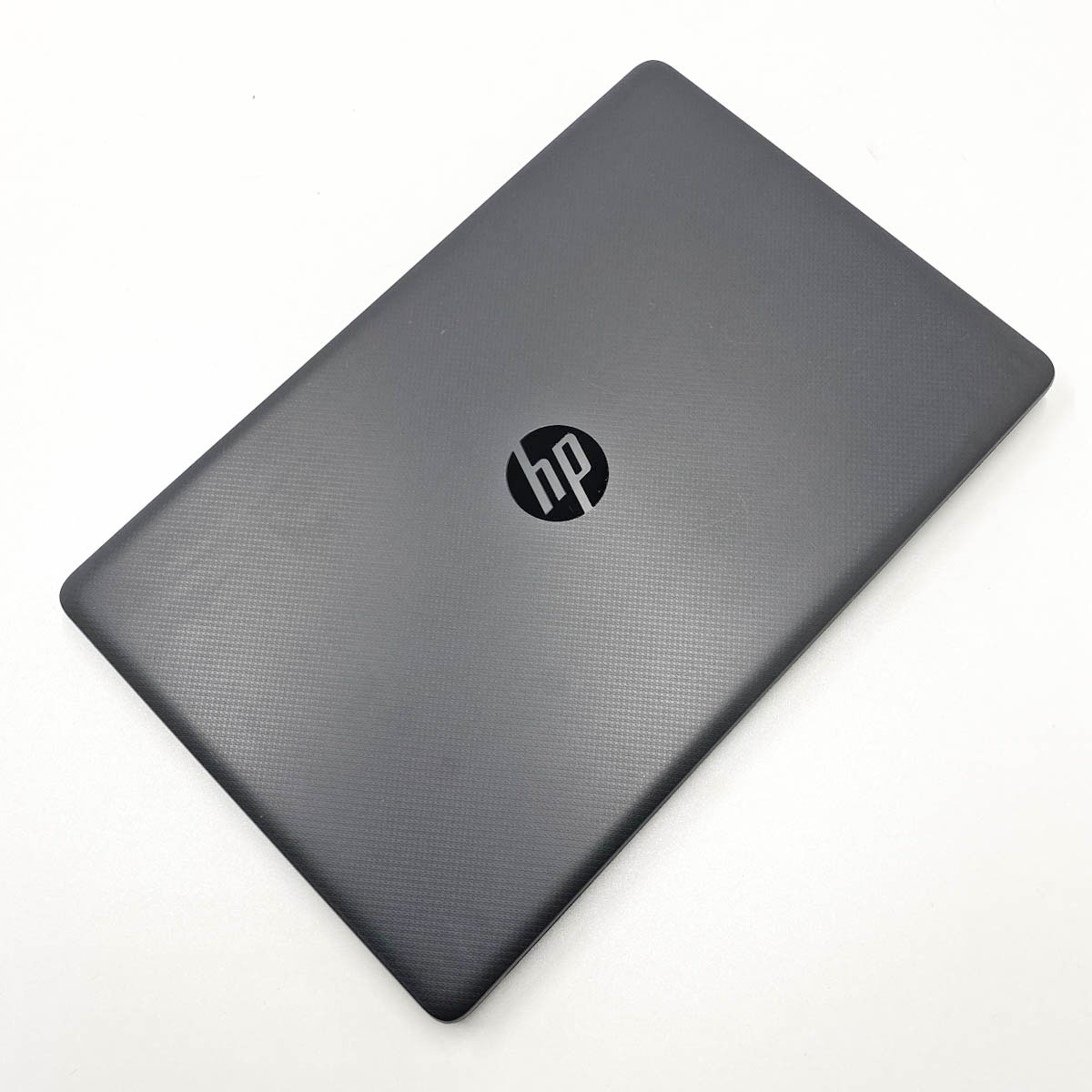 中古 Notebook PC 250G7 HP ノートパソコン Corei5 1035G1/16GB