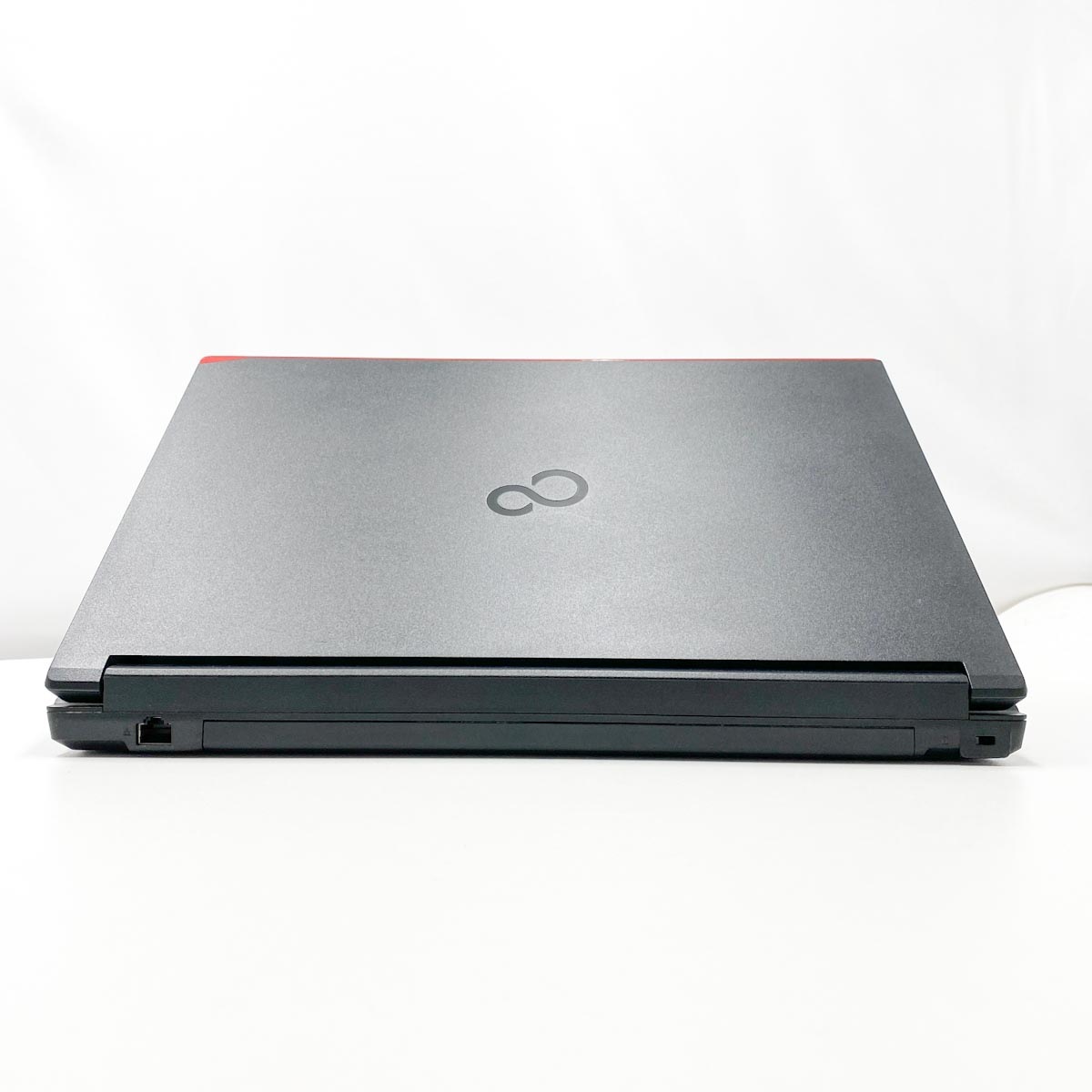 中古 LIFEBOOK A5511/G 富士通 ノートパソコン Corei5 1145G7/16GB
