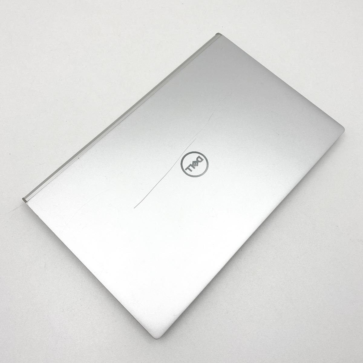 中古 Inspiron 7300 DELL ノートパソコン Corei7 1165G7/16GB