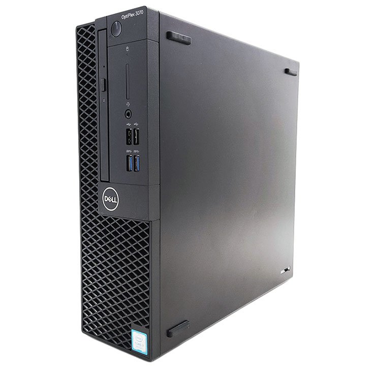 ѡðۤ32GB߿SSD1000GB ťѥ  ǥȥåץѥ Officeդ NVMe 1000GB 9 ΤΤ Windows11 Pro DELL OptiPlex 3070 Corei7 32GB  ѥ ǥȥåץѥ