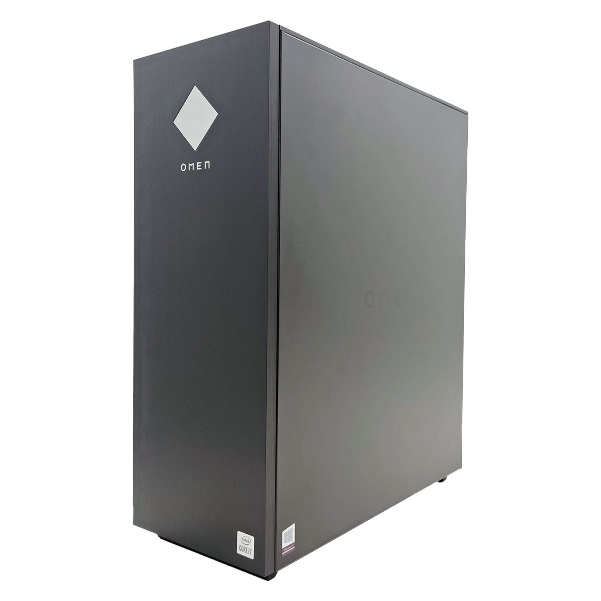 Windowsデスクトップ OMEN 25L Desktop GT12-0717jp PC OMEN 25L Desktop GT12-0717jp PC