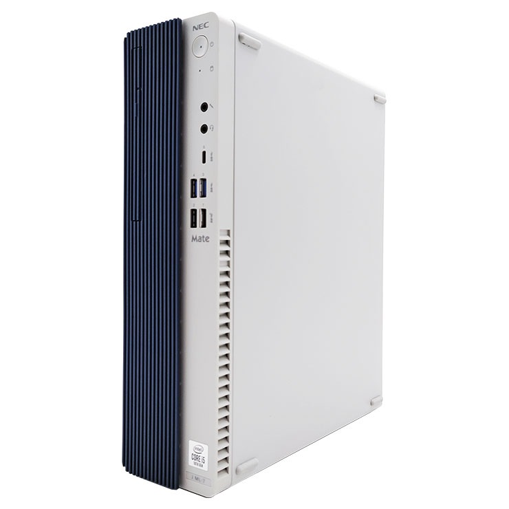 ���㤦�ʤ�ۥ�Ȥ˺�!3000��OFF!�ۺǿ��ޥ��������եȥ��ե���2024�� ��ťѥ����� ��� �ǥ����ȥåץѥ����� Office�դ� ���� 10���� ������ ���ΤΤ� �㤤�ؤ� �Ż� Windows11 Pro NEC Mate MUT29L-7 Corei5 16GB���� ��� �ѥ����� �ǥ����ȥåץѥ�����