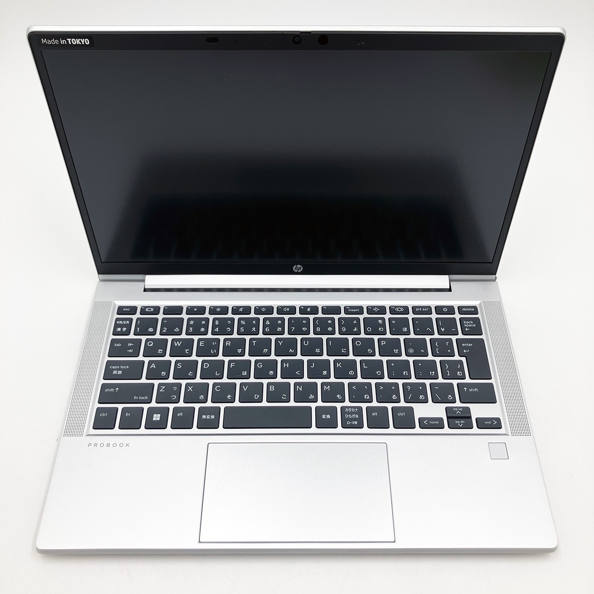 複雑な作業も32GBでストレスなくスムーズ処理！  中古パソコン 中古 ノートパソコン Office付き Ryzen 11世代相当 フルHD Webカメラ 法人 営業 販売 訳あり Windows11 Pro HP ProBook  635 Aero G8 Ryzen 5 32GBメモリ 13.3型 中古 パソコン ノートパソコン