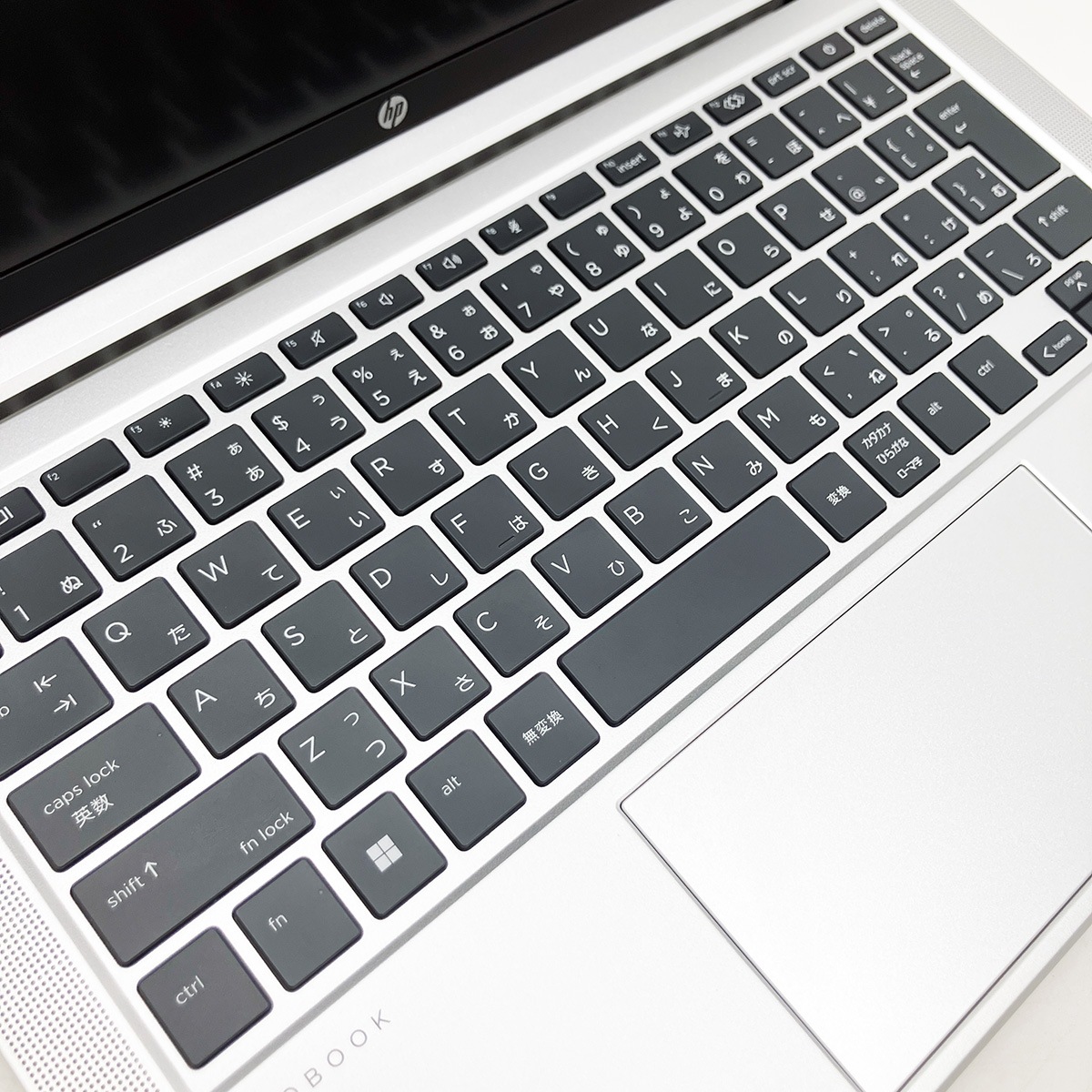 複雑な作業も32GBでストレスなくスムーズ処理！  中古パソコン 中古 ノートパソコン Office付き Ryzen 11世代相当 フルHD Webカメラ 法人 営業 販売 訳あり Windows11 Pro HP ProBook  635 Aero G8 Ryzen 5 32GBメモリ 13.3型 中古 パソコン ノートパソコン