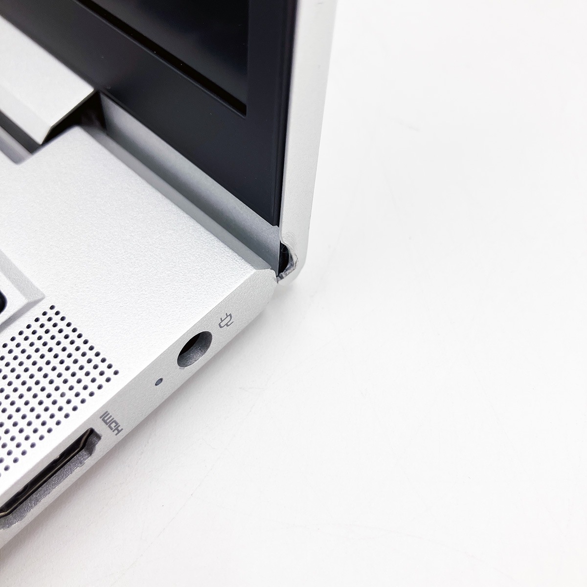 複雑な作業も32GBでストレスなくスムーズ処理！  中古パソコン 中古 ノートパソコン Office付き Ryzen 11世代相当 フルHD Webカメラ 法人 営業 販売 訳あり Windows11 Pro HP ProBook  635 Aero G8 Ryzen 5 32GBメモリ 13.3型 中古 パソコン ノートパソコン