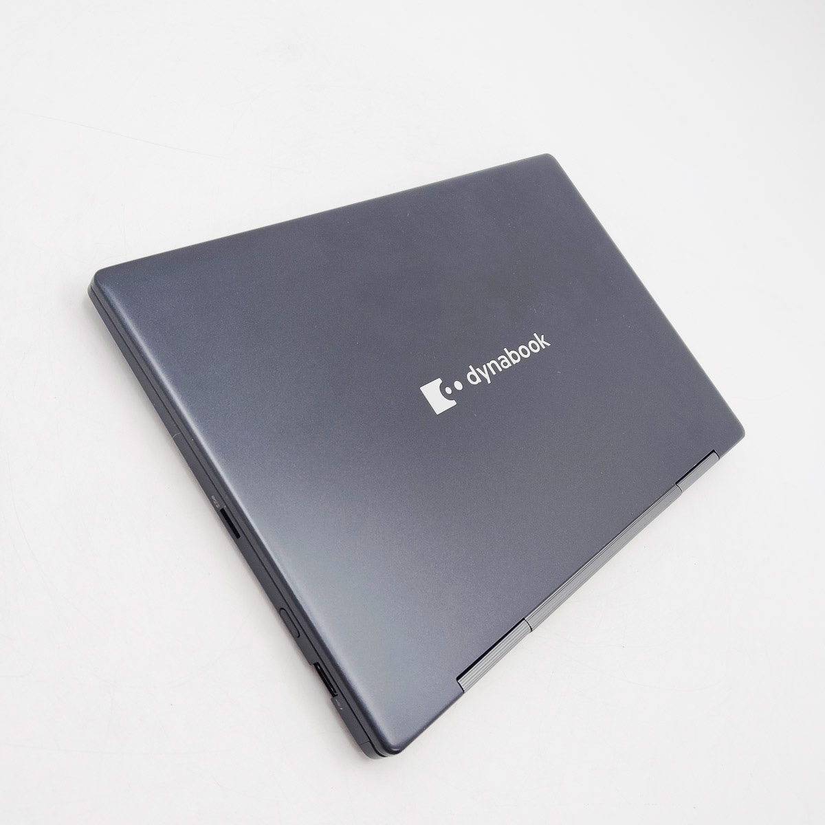 dynabook 中古ノートPC SSD256GB メモリ16GB LTEモデル 楽天市場】dynabook（ノートPC｜パソコン）：パソコン・周辺機器の通販