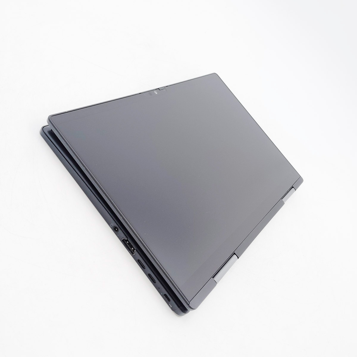 中古 dynabook V83/HS 東芝 ノートパソコン Corei5 1135G7/16GB