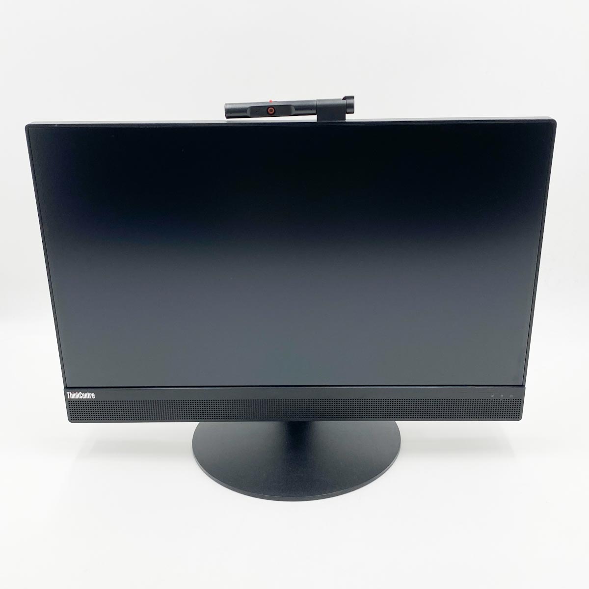 21.5型 一体型PC Lenovo M820z i5 8G SSD Win11 ThinkCentre M820z AIO | 21.5-inch enterprise desktop | 10SCCTO1WW