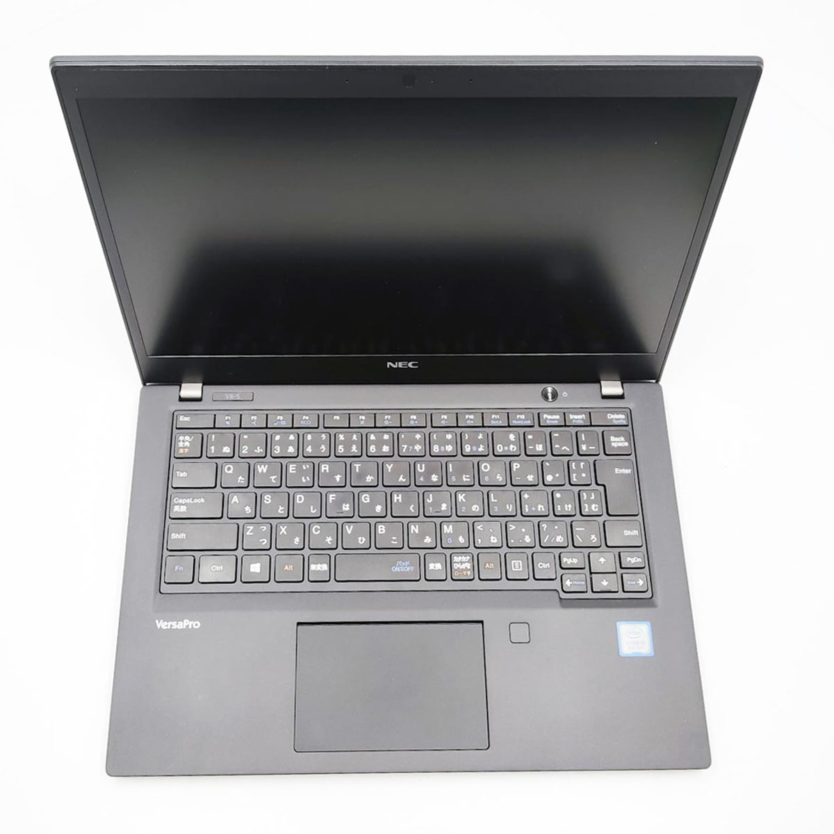 限定価格 ☆高性能☆NECVERSAPRO/Win11/8G/SSD256G/Office 【公式通販】