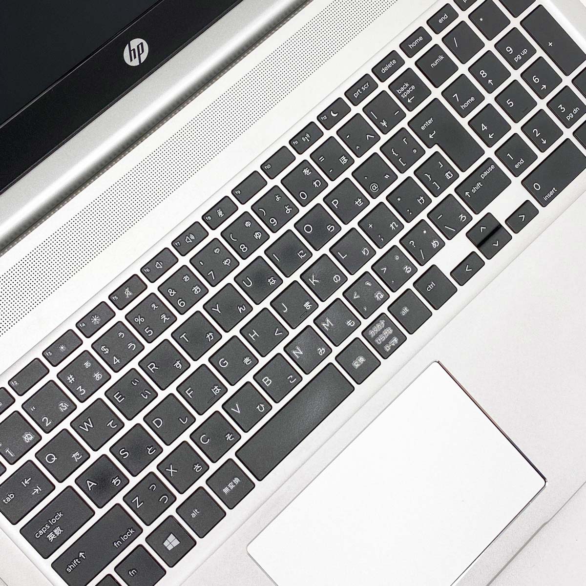 Corei7 メモリ16GB SSD500GB Office付き 東芝 ノートパソコン 1ヵ月保証 【PayPay使えます】 Corei7 メモリ16GB SSD500GB Office付き 東芝 ノートパソコン 1ヵ月