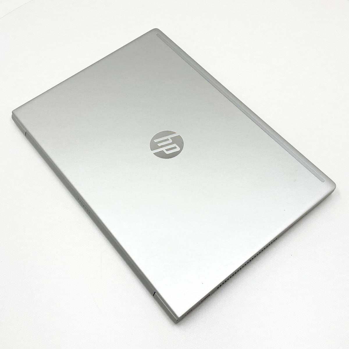 Corei7 メモリ16GB SSD500GB Office付き 東芝 ノートパソコン 1ヵ月保証 【PayPay使えます】 Corei7 メモリ16GB SSD500GB Office付き 東芝 ノートパソコン 1ヵ月